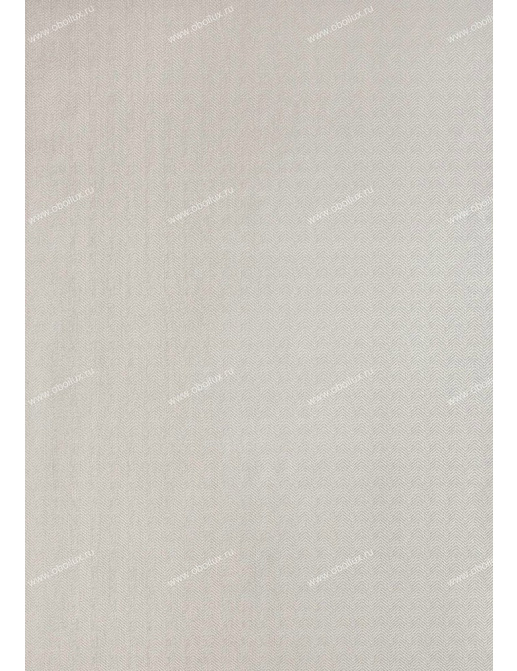 Обои Thibaut Menswear Resource T1062