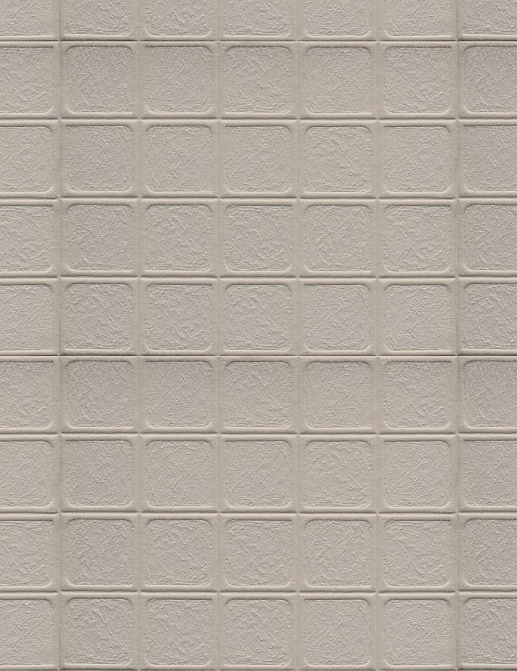 Обои Arte Terra 23933