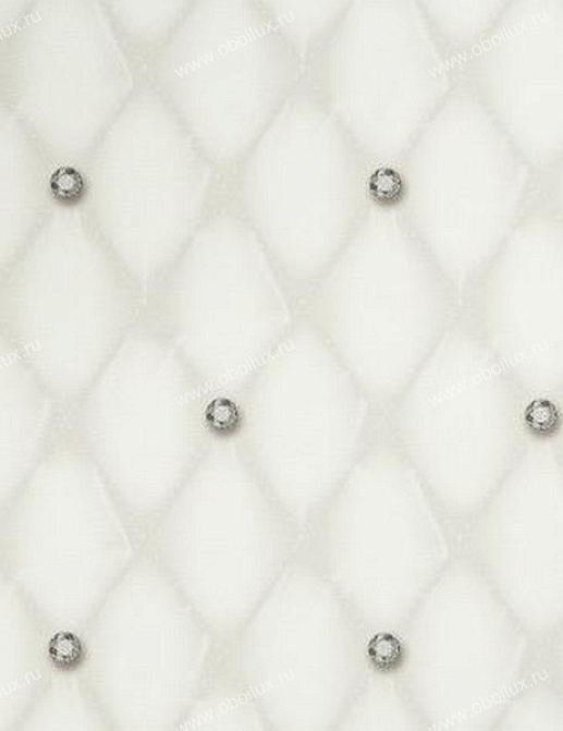 Обои BN International Diamonds are Forever 46971