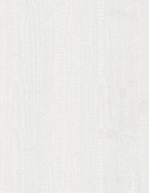 Обои Aura Silk Collection NS20651