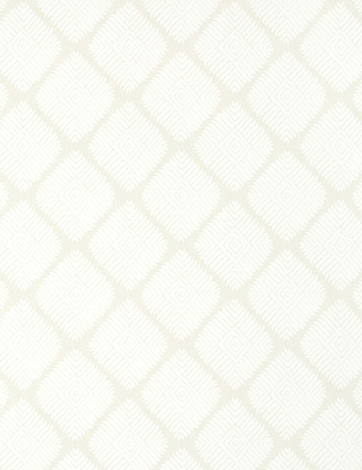 Обои Thibaut Mesa T13268