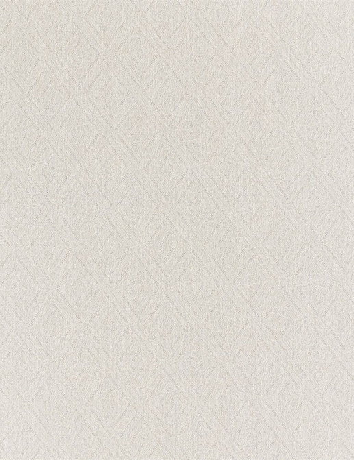 Ткань Morris & Co Archive V Lethaby weaves 236833