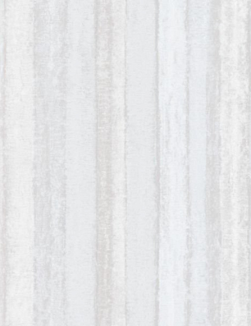 Обои Atelier Ambiance G67798