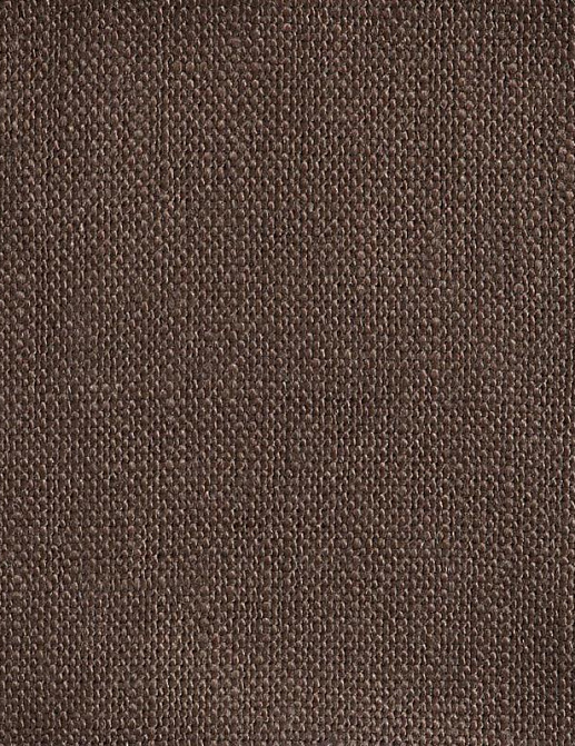 Ткань Casamance Castille 6140147