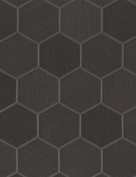 Обои Chivasso Casa CA8256-021