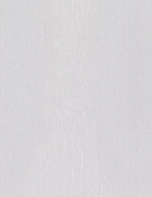 Ткань Kvadrat Technicolour Fade TechnicolourFade/0120