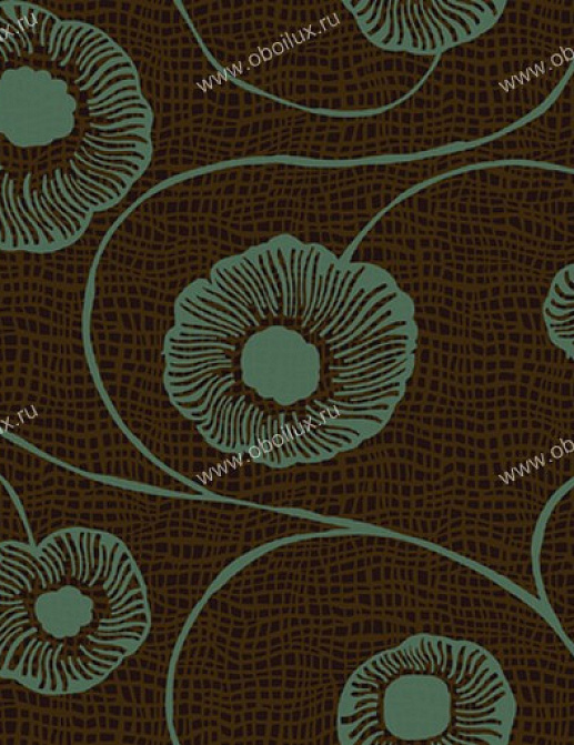 Обои Seabrook Elements of Nature VL32302