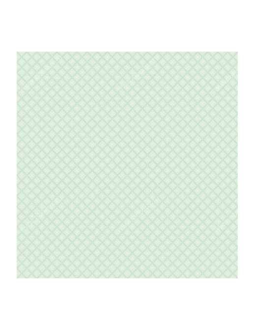 Обои Pelican Prints Small Prints mm21904