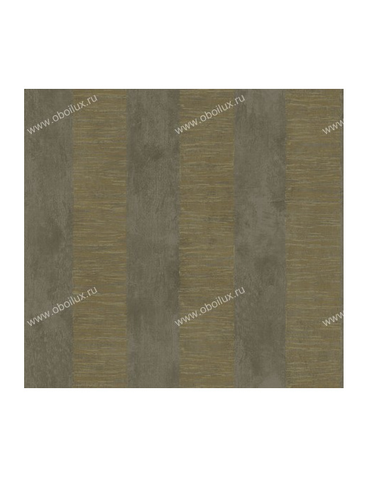 Обои Wallquest Surface Prints JV82208