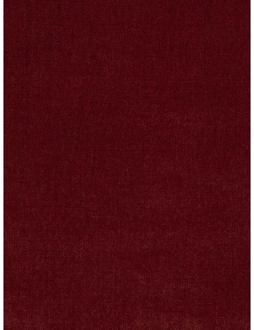 Ткань Fabricut Solids By Color Berry Amwiler/Wine