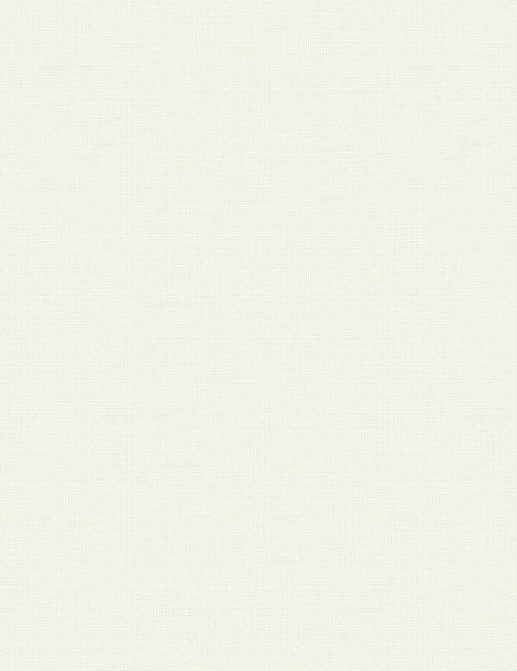 Обои Missoni Home Wallcoverings 02 10165