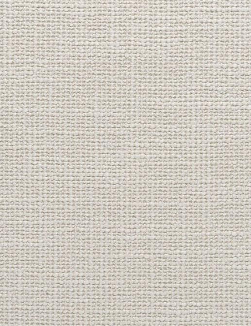 Ткань Designers Guild Moselle Lino FDG3126/01