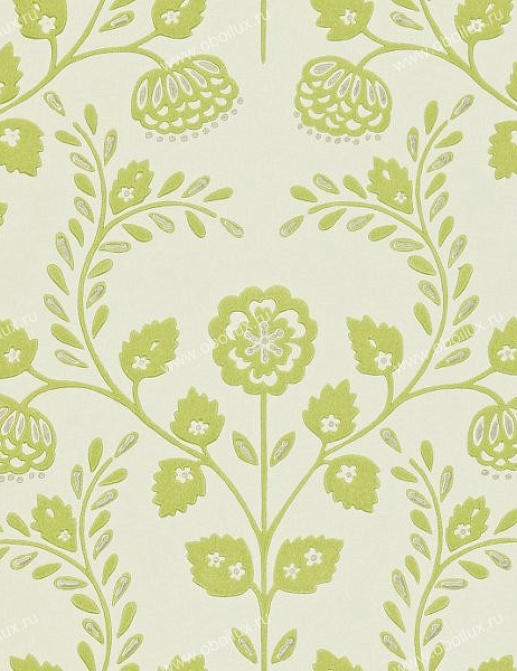 Обои Harlequin Folia 110292