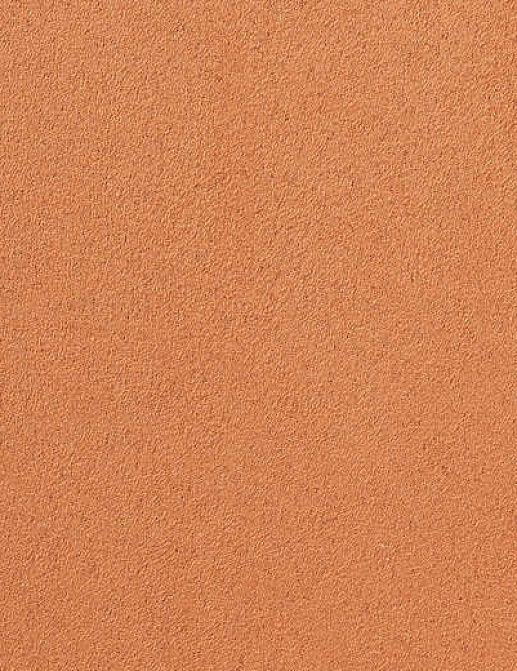 Обои Vescom Textile Wallcovering 04 2011-07