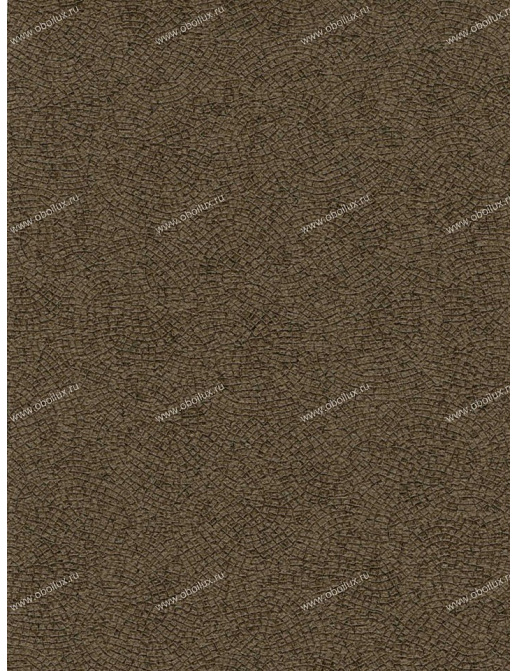 Обои Chesapeake Warner Textures II WB1016