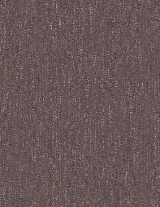 Обои Marburg New Spirit 31814