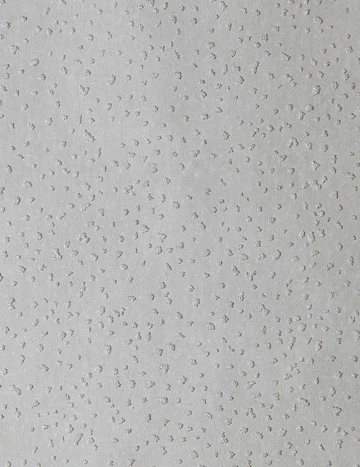 Обои Harlequin Reflect Wallcoverings 2 110737