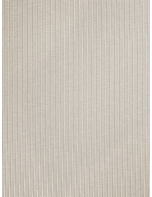 Ткань Fabricut Textured Sheers Vol.II Granite Auberge/Sand