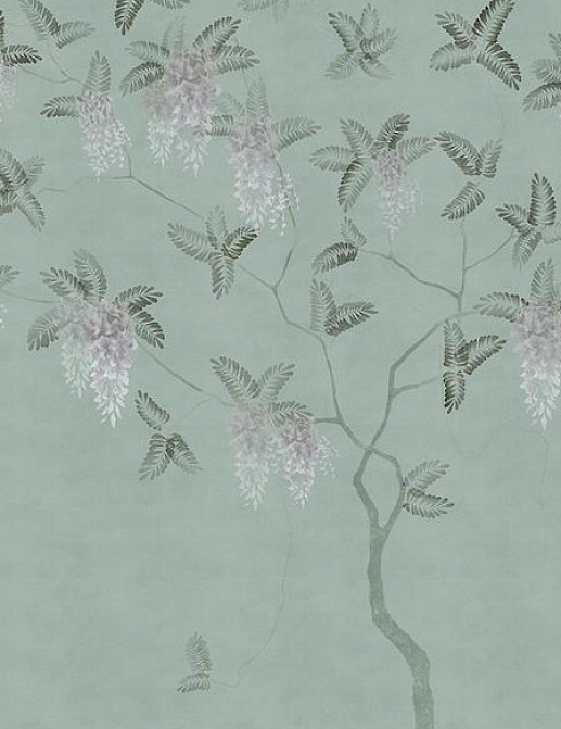 Панно и фотообои Hygge Wall Collection 4 H11291