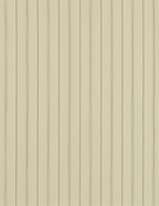 Ткань Sanderson Sanderson Home Country Stripes 232672