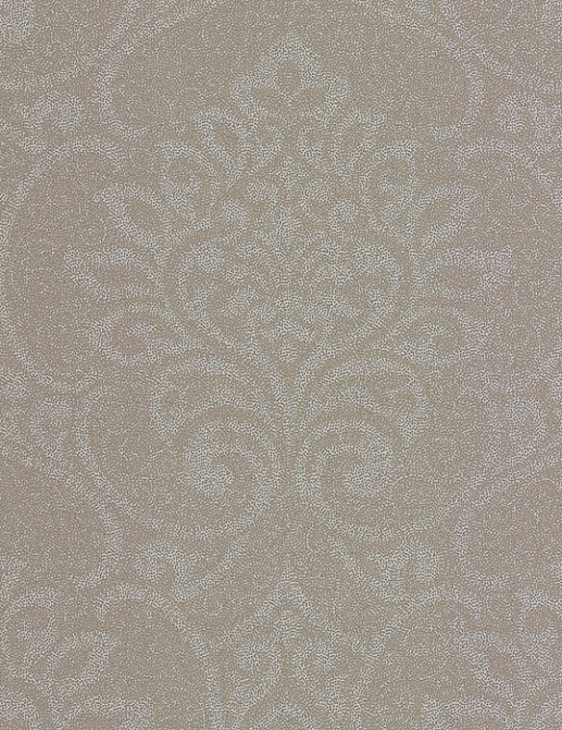 Обои Chelsea Decor Vision DL22836