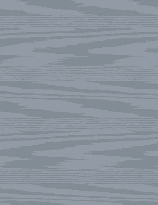 Обои Missoni Home Wallcoverings 02 10142
