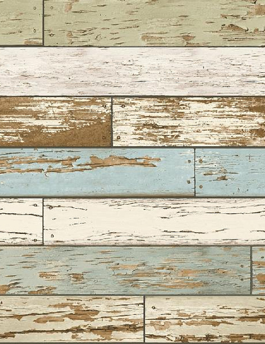 Обои Aura Reclaimed 2701-22302