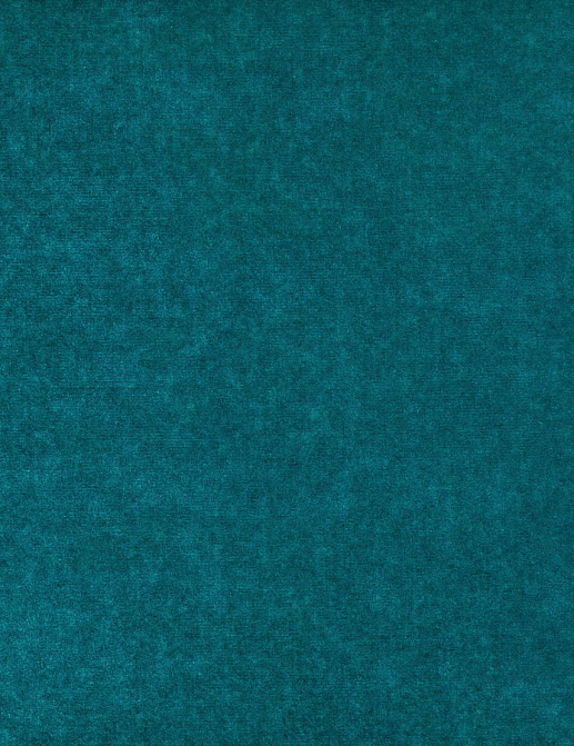 Ткань Zinc Parisienne Z588/15