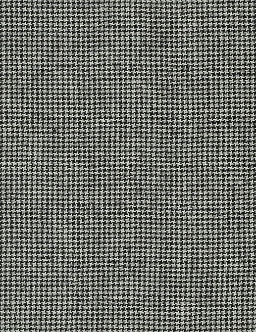 Ткань Designers Guild Brera Filato F1994/05