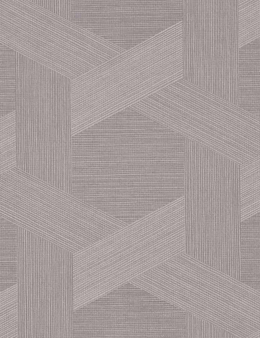 Обои Phillip Jeffries Contract Vinyl 8126