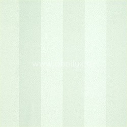 Обои Thibaut Stripe Resource III T2116