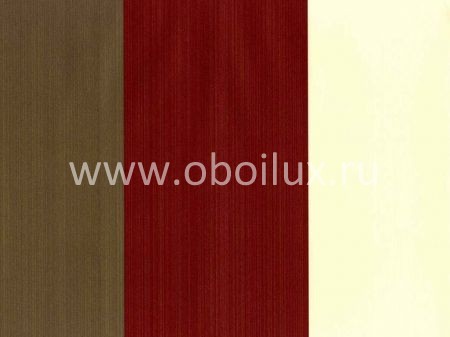 Обои Graham & Brown Mode 57227