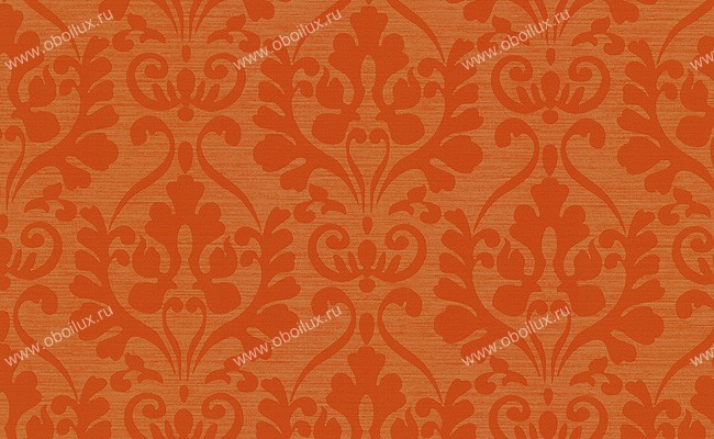Обои York Carey Lind - Organic Finishes CV5169W