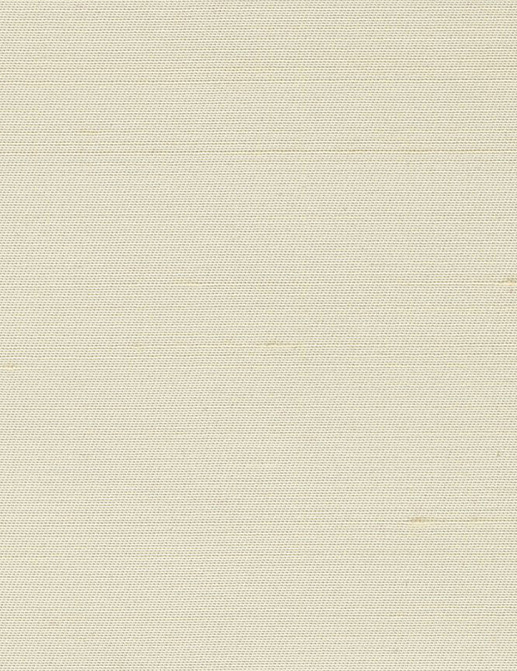 Обои Jannelli & Volpi JV 477 06-4815