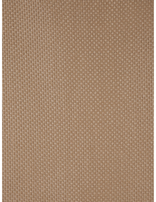 Ткань Holland & Sherry Hacienda Linen DE10935