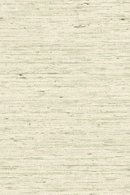 Обои Arte Contract Wallcoverings 67963