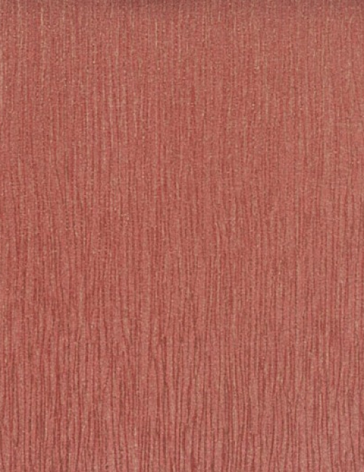 Обои Eijffinger Windsor 311054