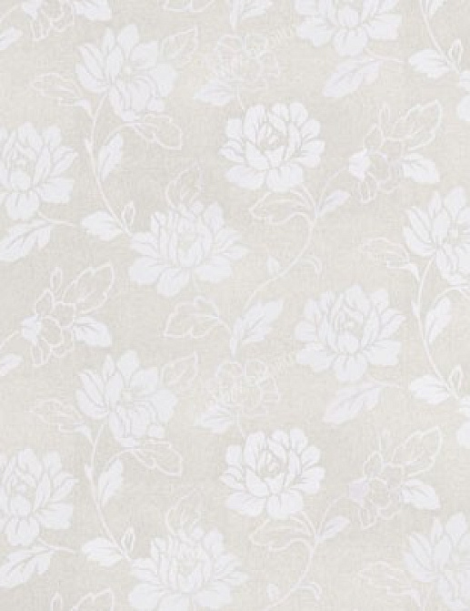 Обои Grandeco Kynzo 3 KY-77210