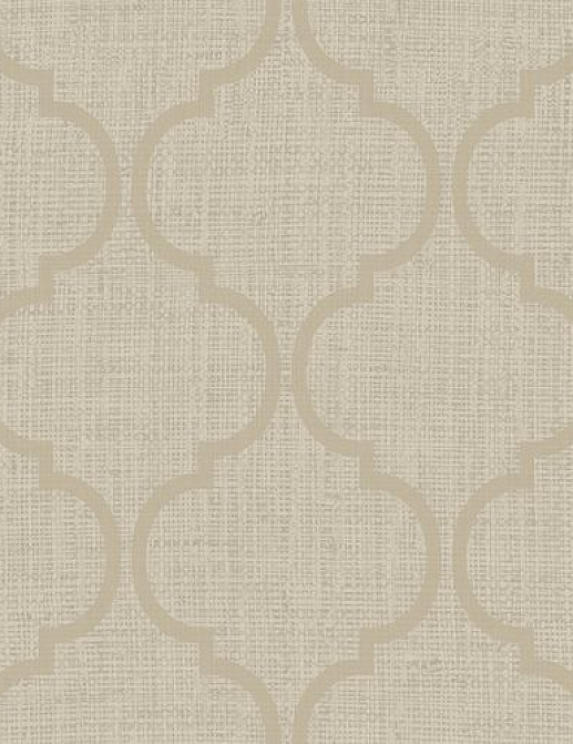 Обои Paper & Ink White on White OY34806