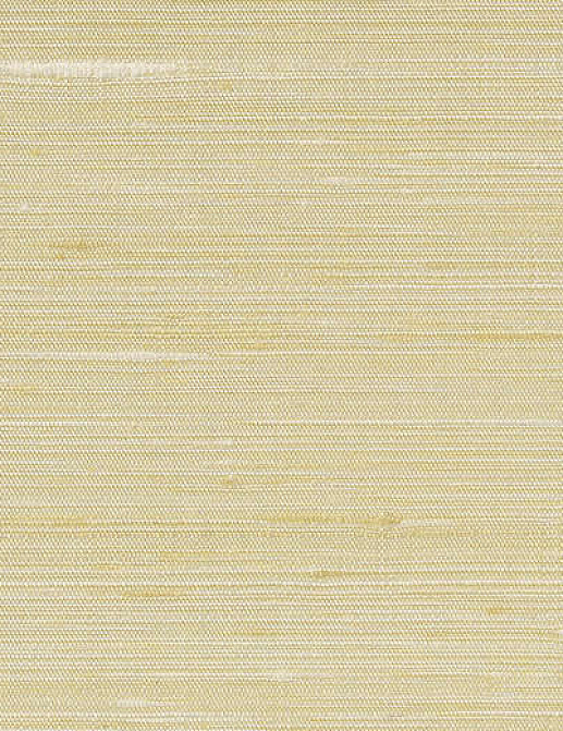 Обои Vescom Textile Wallcovering 04 2003-01