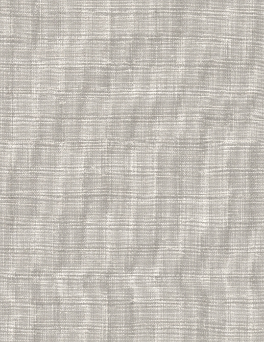 Обои Casamance Le Lin A73813170