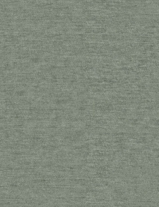 Ткань KAI Melba Ofira/Fog