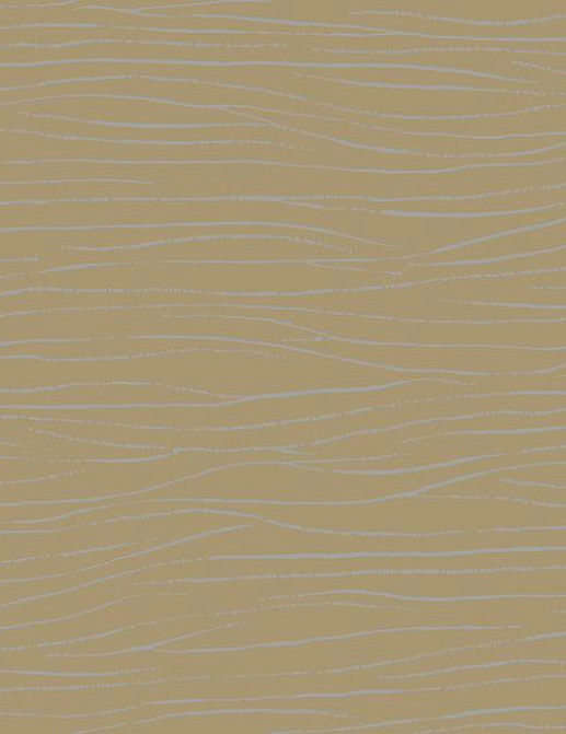 Обои York Ronald Redding - Sculptured Surfaces III RX6621