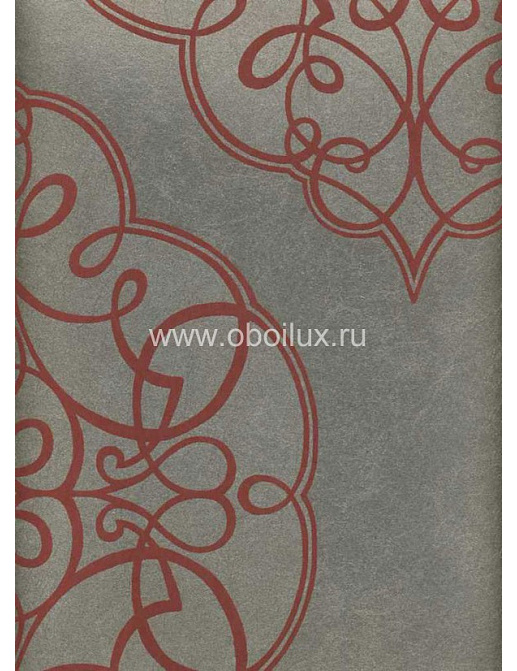 Обои Wallquest Shimmer SM-50101
