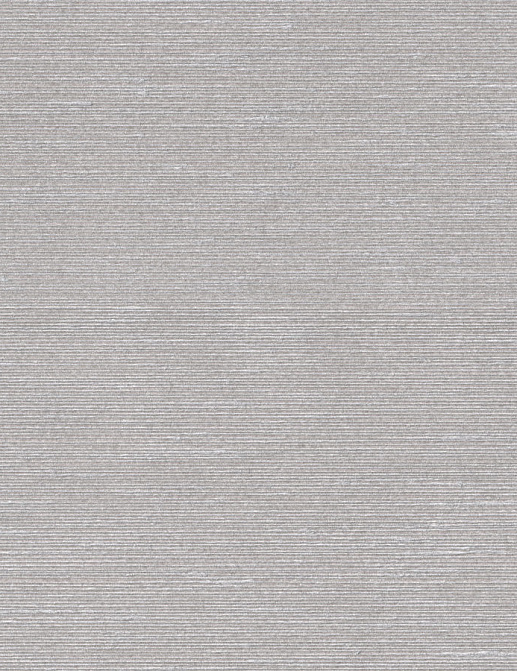 Обои Omexco Elegance EGA4405