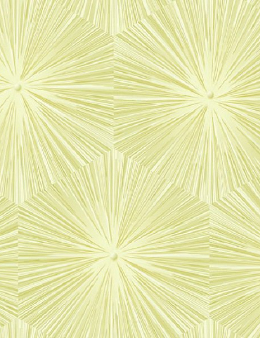 Обои Seabrook Avant Garde AV51105