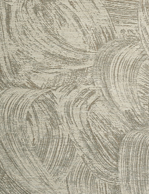 Обои Casamance Palatino 71480111