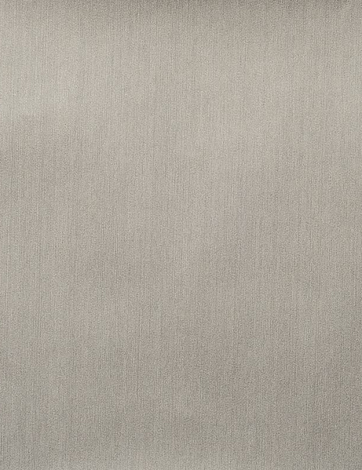 Обои Phillip Jeffries Tailored Walls 4947
