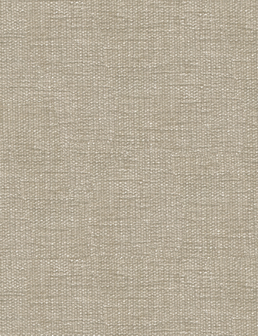 Ткань Kravet Titan Chenille 34959/1111