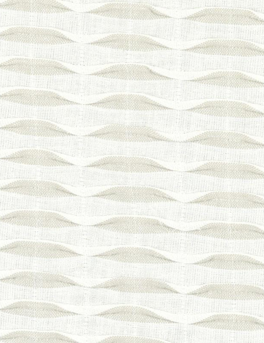 Ткань Duralee Clarksview Collection 51385/159